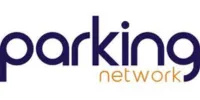 Parking Network