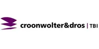 Croonwolter & Dros