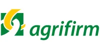 Agrifirm