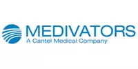 Medivators