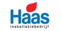 Haas installatiebedrijf