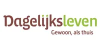 Dagelijks Leven