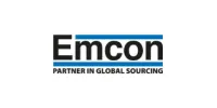 Emcon 