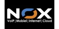 Nox Telecom