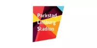 Parkstad stadion limburg