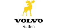 Volvo Rutten 