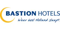 Bastion Hotel Limburg