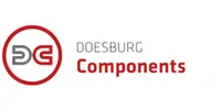 Doesburg Components