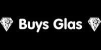 Buys Glas