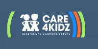 Care4Kidz