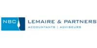 NBC Lemaire & Partners