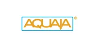 Aquaja 