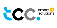 TCC Smart IT Solutions 