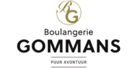 Boulangerie Gommans