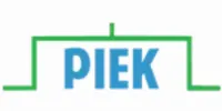 Piek Training