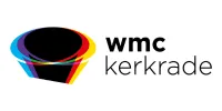 Wereld Muziek Concours (WMC)