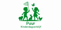 Kinderdagverblijf Puur