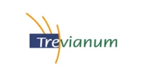 Trevianum Scholengroep