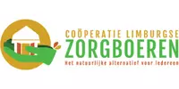 Coöperatie Limburgse Zorgboeren (CLZ)