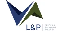 L&P Services