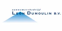 Aannemersbedrijf Leon Dumoulin 