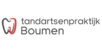 Tandartsenpraktijk W.J.M. Boumen