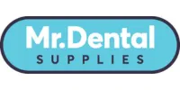 Mr. Dental Supplies