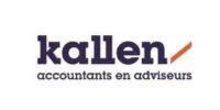 Kallen Accountants en adviseurs