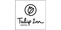 Tulip Inn Heerlen City Centre