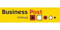 Business Post Limburg