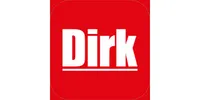 Dirk