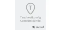 Tandheelkundig Centrum Bunde