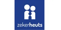 Zekerheuts