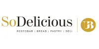 SoDelicious