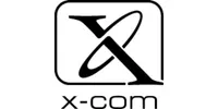 X-Com 