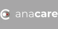 Anacare