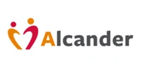 Alcander