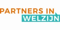 Stichting Partners in Welzijn