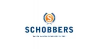 Schobbers 