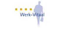 Werk-Vitaal