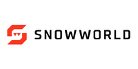 SnowWorld