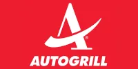 Autogrill