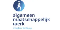 Stichting Algemeen Maatschappelijk Werk Midden-Limburg