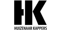 Huizenaar Kappers