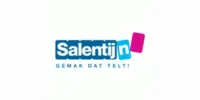 Salentijn