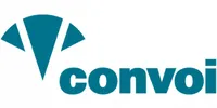 Convoi 