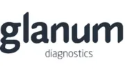 Glanum Diagnostics