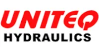 Uniteq Hydraulics