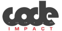 CodeImpact