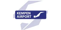 Kempen Airport
